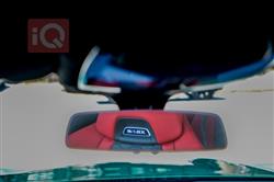 بي ام دبليو X6